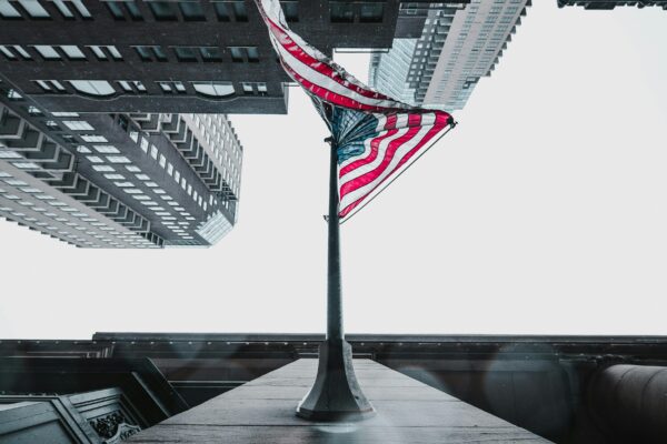 The 4th of July: More Than Fireworks and Grilled Hot Dogs